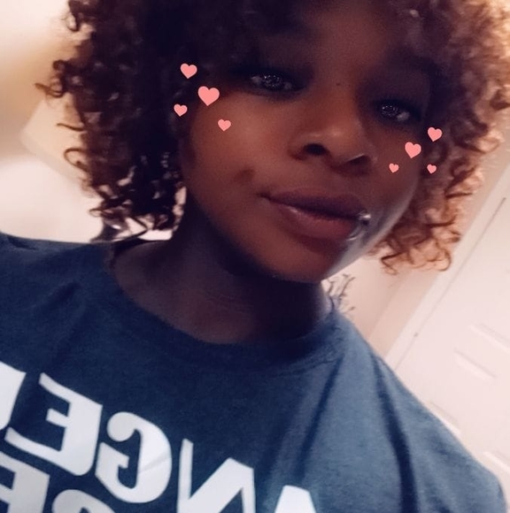 angeliquecopper
